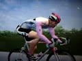 Team Deutsche Telekom 1996 Storie