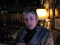 Reading of The Wind in the Willows Part XVII by Kenneth Grahame
