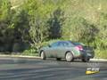 Review: 2007 Saturn Aura