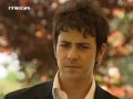 Eutixismenoi Mazi - Eua+Markos / Teleuteo Epeisodio 60 (HQ Video)