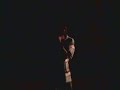 \"bubbel\" beatbox 2007 (2)