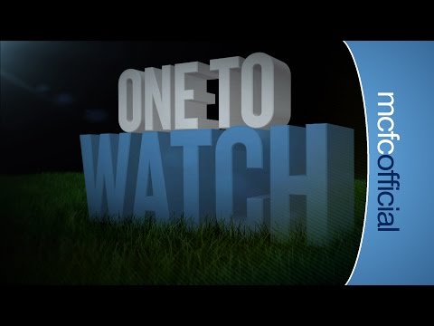 ONE TO WATCH: Angelino