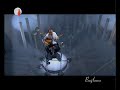 m-zigin-renkleri-baglama-02-cay-benim-cesme-benim-.html