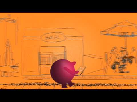 Imagen de previsualización de YouTube