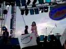 Sophie Ellis-Bextor \"Me And My Imagination\"
