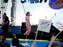sophie ellis-bextor 