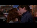 scenes from the movie 