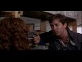 Julianne Moore - Roommates - Rainbow Kitchen - Peter Falk Julianne Moore - Roommates - Rainbow Kitchen - Peter Falk