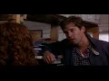 scenes from the movie 