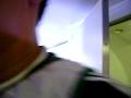 videos de Imagem 092.avi