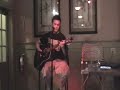 Brian Bonsall video 1