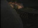 The Titanic