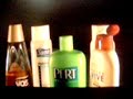 soaptastic