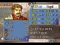 Moulder hacked promotion