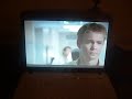 vista ultimate laptop vista ultimate laptop