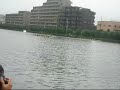 レガッタ