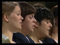 Franz Joseph Haydn, Te Deum n.2 in C Franz Joseph Haydn, Te Deum n.2 in C