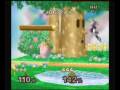 videos de SFAT (Sheik) vs Niro (Puff) 2
