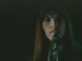 Ella espera - Matrix Hard Rock