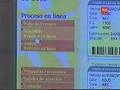 Telefonia IP - Comuna Digital Peñalolén