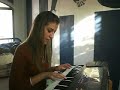 como-lau-aprende-tocar-a-thousand-miles.html