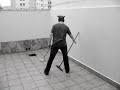 Varrodo- comercial