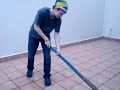 Varrodo- comercial