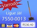 Varrodo- comercial