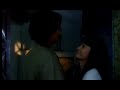 Ghost - Hantu Rambut Palsu (part 5)