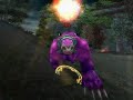 Perfect World Online (??)?Secret Misson?????
