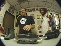 Rollerblade Solo Skate interview