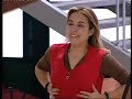 Gisela 1� Parte
