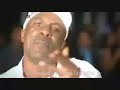 Twenty Inch - Master P, Cutty Ranks & Kobrah Khan Twenty Inch - Master P, Cutty Ranks & Kobrah Khan