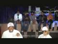Twenty Inch - Master P, Cutty Ranks & Kobrah Khan
