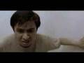 Funny Commercial from the Philippines - Toilet