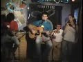 La mirada del equilibrista (acústico) La mirada del equilibrista (acústico)
