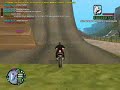 G.T.A. Multiplayer - Video 20