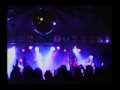 kidstuff always pleased the crowds at hickory, nc legendary rock club cadilacs with terry helton and alan shuffler on guitars, steve shuffler on drums, gerald campbell on bass and gene land with those 
heavy metal vocals.