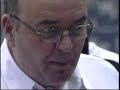kk partizan   tau ceramica  03 04 08     2  deo