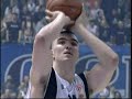 kk partizan   tau ceramica  03 04 08     2  deo