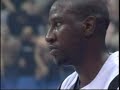 kk partizan   tau ceramica  03 04 08     2  deo