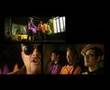 Stefan Raab Space Taxi Official Music Video and Lyrics