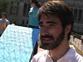 CTV Coverage Of Columbia Dems Plinko for CHIP Event