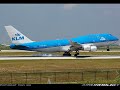 tribute to klm royal dutch airlines tribute to klm royal dutch airlines