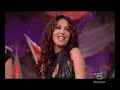 Zelig ultima puntata 09-12-2008 Sabrina Ferilli Katia e Valeria e Claudiano.flv Zelig ultima puntata 09-12-2008 Sabrina Ferilli Katia e Valeria e Claudiano.flv