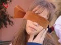 videos de Rebelde Way, juego de seducción