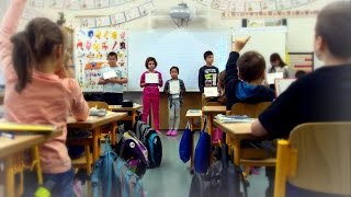 Inkluze - cesta správným směrem?