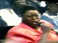 \"Thank You\"*** Classic by Milton Brunson \"Thank You\"*** Classic by Milton Brunson