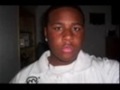 Young Meze-Resurrection GMR Final Diss North Cak