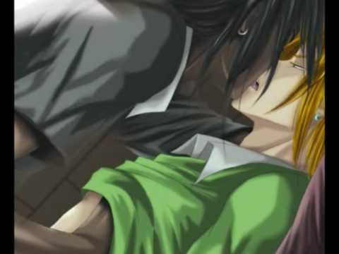 link and dark link why wait yaoi legend of zelda
